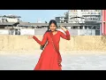 #Video | Pawan Singh | लाल घाघरा | Lal Ghaghra | Shilpi Raj | Dance Video | Bhojpuri Song 