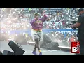 Download Lagu Saucy Santana Performs 'Walk' #BirthdayBashATL
