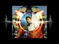 Download Lagu Dj Raj Mix Mel Malayanur Angaliye