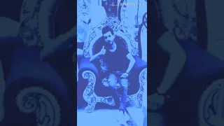 زماني دوم يطرد عليه مع ريماكس خطير مطلوب 2020 شنو ريكم بل صوت 