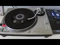 SNAP Rhythm Is A Dancer (7' Edit) 7' Vinyl Version