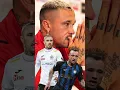 Download Lagu Dugaan Radja Nainggolan Terlibat Kasus Narkoba