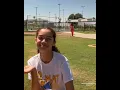 La Puente Park Grand Opening 2022