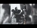 Download Lagu Iwan E1 - Rumah Kita (versi kaset)