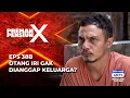 Download Lagu HIDUP ROBOT GAK TENANG⁉️ CUMA KARENA TERMOS DAN RINJING! - PREMAN PENSIUN X EPS 38B