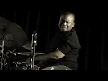 Download Lagu Bheki Mseleku Tribute Nduduzo Makhathini Set.