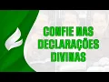 Download Lagu A Palavra de Deus é infalível
