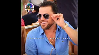 وفيق حبيب   بلوى العشق ياناس  دندنها