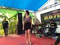 Download Lagu Aku Bukan Jodohnya.Cover.Yanti Mahardika.New Arzita.Setara Nada Audio.Alan Kucis Production