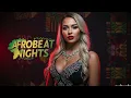 Download Lagu Best Afrobeat TikTok DJ Mix – Party All Night 2025