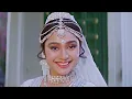 Download Lagu Kya Tumhe Pata Hai Gulshan ((( Jhankar )))HD, Dil Hai Betaab _1993_ Udit Narayan