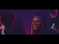 Rei da Gloria - GBA Worship feat Flavio Vitor Jr. (Video Oficial)