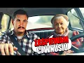 Download Lagu I'M GOING CRAZY WITH THIS UNGRATEFUL WOMAN!!! | MY VILLAGE LIFE #6