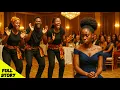 Download Lagu HE PAID DANCERS TO MOCK HER — BUT WAS SHOCKED TO SEE THAT THE SONG WAS WRITTEN IN HER NAME