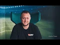 Martin Chaov SOLID principles - part 1 of 5
