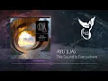 Download Lagu Premiere: AYU (UA) - The Sound Is Everywhere (Extended Mix) [Parquet Recordings]