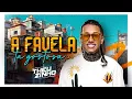Download Lagu Theuzinho - A FAVELA TÁ GOSTOSA 2.0 (CD Completo)