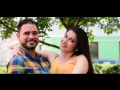 Joseph Attieh - Yey - Nadin & Evan _ Couple Clip