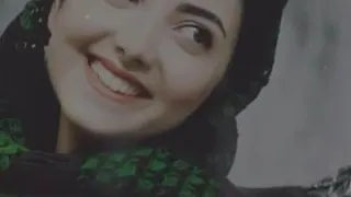 ياخلق ماهو بيدي ملك قلبي واريدي  حالات دندنها