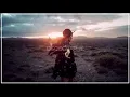 Armen Miran, Hraach - Aldebaran (Original Mix)