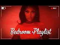 Download Lagu R\u0026B Bedroom Mix 🎸 RnBSoul Chill Mix 💖Jacquees, Trey Songz, Usher, NeYo, Chris Brown, Ella Mai 🍀