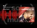 Download Lagu Mr. V - Something With Jazz (Manoo Remix)