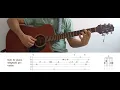 Busco a ti meu Deus (Comunidade Católica Shalom) - Toque junto com cifra