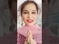 Download Lagu Kajol acting !! kabhi khushi kabhie gham#shorts#youtube#funny#short