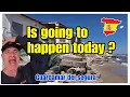 Download Lagu 🚨 Guardamar del Segura Spanje | Vissershuisjes vandaag gesloopt 🤔🤔