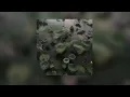 Download Lagu minefields - faouzia \u0026 John legend (sped up + reverb)