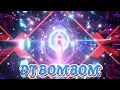 Download Lagu DISCO NONSTOP TECHNO REMIX 💦 DJ BOMBOM MUSIC REMIX 2025 💦 NON STOP DISCO 💦💦💦