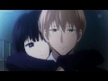 Download Lagu Kuzu no Honkai - Testing