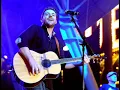Chris Young - Tomorrow - Legendado