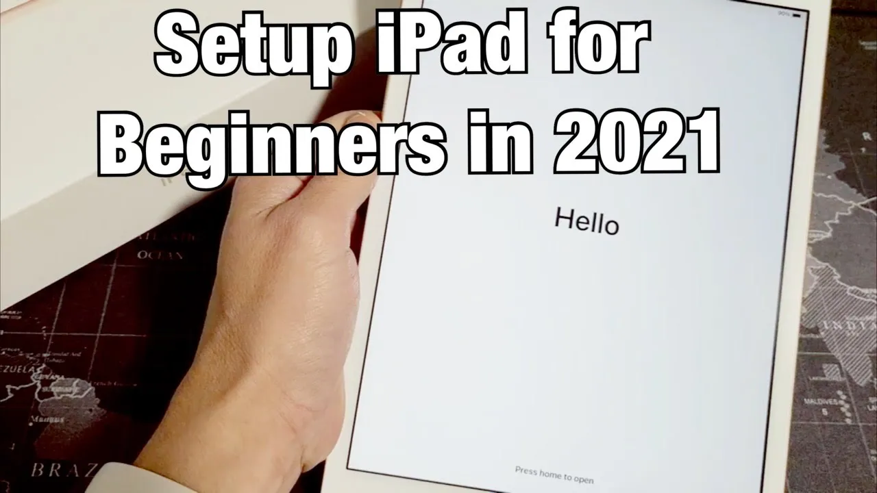How to UNLOCK/REMOVE iPAD ACTIVATION LOCK WITHOUT APPLE ID UNLOCK/REMOVE IPAD ACTIVATION LOCK free.. 