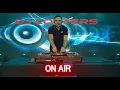 Download Lagu DJ Lotters - Total Disco Party 2021 (Live Stream Video)