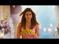 Soulmate x Tum Se Mashup | SiDD iNSANEZ | Badshah x Arijit Singh x Mohit Chauhan | Pee Loon | 2024