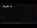 Download Lagu VHS Intro Template (Version 2)