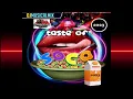2023 Soca |Dj Musical Mix |Taste of Soca 2023