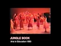 Download Lagu Jungle Book (1993)