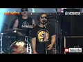 Jamrud - Putri (Original Audio) Pangkalpinang Bangka