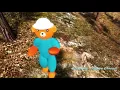 Download Lagu Lagu Anak Naik Naik ke Puncak Gunung Bersama Roro