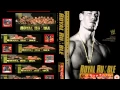 Download Lagu WWE Royal Rumble 2004 Theme Song Full+HD