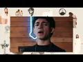 Juan freer X Kane Rodriguez --- pura suerte 🙏🏻