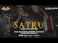 Download Lagu Satru_Khoirul Anwar Al Mukhibin,Ahmad Najikh \u0026 Rudi Setiyawan_Versi Sekar Rimba Indonesia
