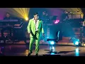 Download Lagu Medley Nasib Diriku, Sendiri \u0026 Cenderawasih Dato Jamal Abdillah