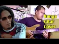 Download Lagu Bunga-Cover By Agung Melody Tuna Netra//Mendayu-Ndayu alunan Tangan