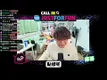 [JFFLIVE精華] 手足call in向床哥請教唱歌技巧｜床哥親自示範歌謠祭cover story但已唔記得點唱｜床哥：只要唱到講野咁就得喇@JFFTHK @JFFLiveChannel​