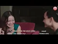 Download Lagu THOMAS ARYA ~ RASA YANG TAK AKAN PERNAH SIRNA