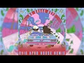 Disco Lines & Tinashe - No Broke Boys (OVIG Afro House Remix)