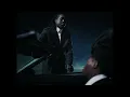 Don Toliver - No Pole [Official Music Video]